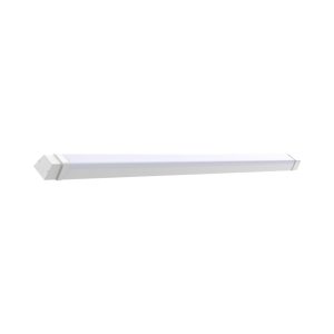 הרמטי BALCON IP66 60W 3CCT הרמטי BALCON IP66 60W 3CCT