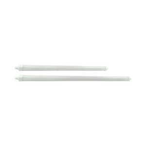 הרמטי CCT-50W פלוס 1.5מטר 70337750