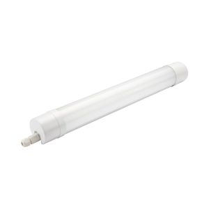הרמטי KING PLUS IP65 130W 3CCT הרמטי KING PLUS IP65 130W 3CCT
