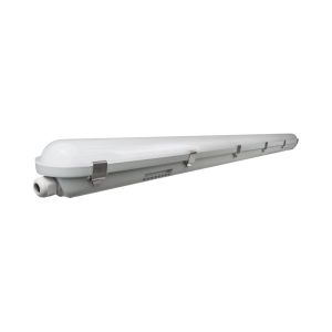 הרמטי 33W IP65 HYDRA אפור אור ניטרלי הרמטי 33W IP65 HYDRA אפור אור ניטרלי
