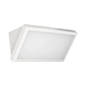 צ.ק לבן CASA GN2 25W3CCT IP65 צ.ק לבן CASA GN2 25W3CCT IP65