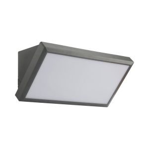 צ.ק גרניט CASA GN2 25W3CCT IP65 צ.ק גרניט CASA GN2 25W3CCT IP65