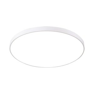 צ.ת לבן JULIA 40W 40CM 3CCT צ.ת לבן JULIA 40W 40CM 3CCT