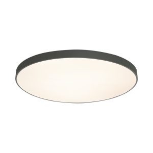 צ.ת שחור JULIA 40W 40CM 3CCT צ.ת שחור JULIA 40W 40CM 3CCT