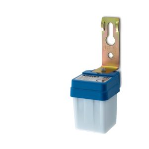 פוטוצל 6A ST301 פוטוצל 6A ST301