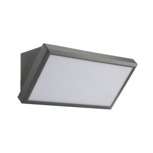 צ.ק גרניט CASA GN2 40W3CCT IP65 צ.ק גרניט CASA GN2 40W3CCT IP65