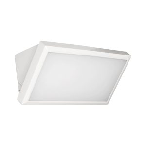 צ.ק לבן CASA GN2 60W3CCT IP65 צ.ק לבן CASA GN2 60W3CCT IP65