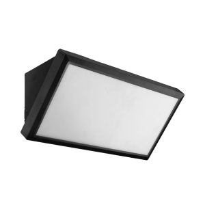 צ.ק שחור CASA GN2 60W3CCT IP65 צ.ק שחור CASA GN2 60W3CCT IP65