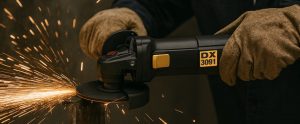 משחזת 4.5" 720W קאטפרו 115 מ"מ CAT יבואן רשמי ! משחזת 4.5" 720W קאטפרו 115 מ"מ CAT יבואן רשמי !