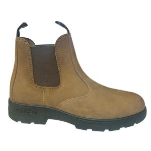 נעלי גברים TRAK דגם פאול קרייזי הורס נעלי גברים TRAK דגם פאול קרייזי הורס