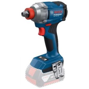 מברגת אימפקט Bosch GDX 18V-285 גוף בלבד בוש יבואן רשמי ! מברגת אימפקט Bosch GDX 18V-285 גוף בלבד בוש יבואן רשמי !