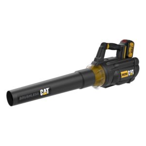 מפוח 18 V גוף בלבד DG250B מפוח 18 V גוף בלבד DG250B