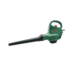 מפוח שואב עלים Bosch Universal GardenTidy 2300W 08B1.002 בוש מפוח שואב עלים Bosch Universal GardenTidy 2300W 08B1.002 בוש