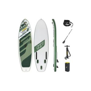 גלשן Bestway 65308 Kahawai 310 cm גלשן Bestway 65308 Kahawai 310 cm
