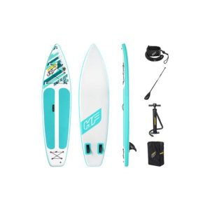 גלשן Bestway 65347 Aqua Glider 320 cm גלשן Bestway 65347 Aqua Glider 320 cm