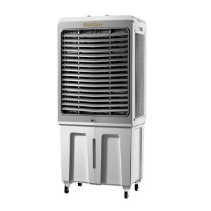 מצנן אוויר נייד ATL-493 JUMBO SIZE גולד ליין יבואן רשמי !