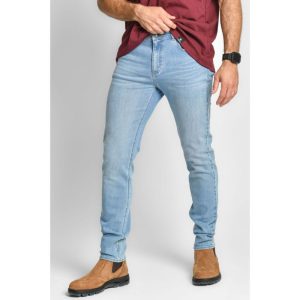 גינס רדבק דגם 4105 JEANS | DENIM CASUAL SLIM – LIGHT BLUE גינס רדבק דגם 4105 JEANS | DENIM CASUAL SLIM – LIGHT BLUE
