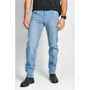 גינס רדבק דגם 4100 JEANS | DENIM CASUAL STRAIGHT -LIGHT BLUE גינס רדבק דגם 4100 JEANS | DENIM CASUAL STRAIGHT -LIGHT BLUE