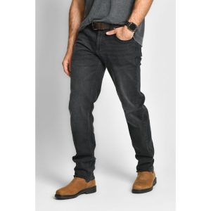 גינס רדבק דגם 4103 JEANS | DENIM CASUAL STRAIGHT- BLACK גינס רדבק דגם 4103 JEANS | DENIM CASUAL STRAIGHT- BLACK