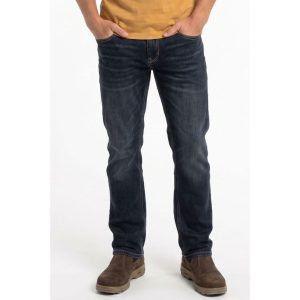 גינס רדבק דגם 4109 JEANS | DENIM CASUAL SLIM – GRAY גינס רדבק דגם 4109 JEANS | DENIM CASUAL SLIM – GRAY