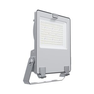 פנס הצפה אפור SIRIUS GN2 200W T3 IP66 אור חם פנס הצפה אפור SIRIUS GN2 200W T3 IP66 אור חם