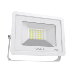 פנס הצפה CONARD IP65 30W 3K לבן פנס הצפה CONARD IP65 30W 3K לבן