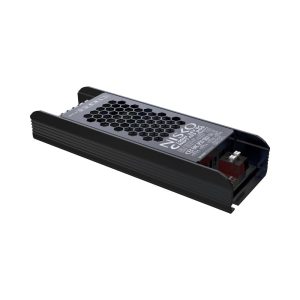 ספק כוח רשת 24VDC 30W