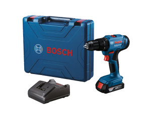 מקדחה/מברגה Bosch GSB 183 LI 19K9.101 בוש 2X2AH יבואן רשמי ! מקדחה/מברגה Bosch GSB 183 LI 19K9.101 בוש 2X2AH יבואן רשמי !
