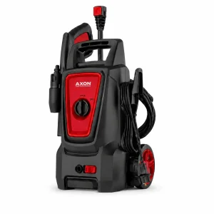 מכונת שטיפה בלחץ AXON
