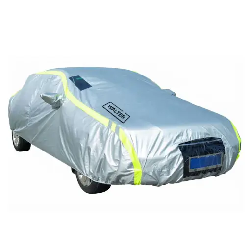 Carstuff