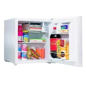 מקרר מקפיא עליון GoldLine BC-50 50 ליטר מקרר מקפיא עליון GoldLine BC-50 50 ליטר