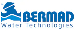 Bermad250px