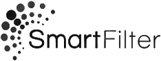 Smartfilter