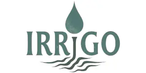 Irrigo Logo