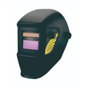 מסכת ריתוך דגם KR-173 MASK מבית Krauss