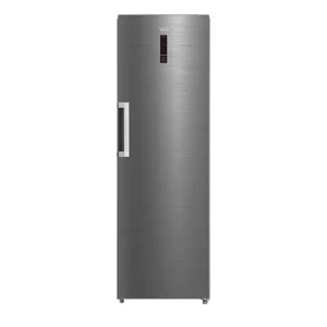 מקפיא Midea HS-364FWEN ‏272 ‏ליטר מידאה יבואן רשמי !
