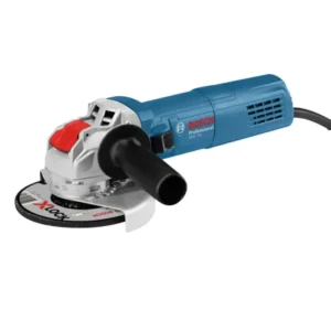 משחזת זווית בוש 4.5'' BOSCH GWX 750-115 משחזת זווית בוש 4.5'' BOSCH GWX 750-115